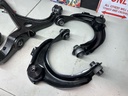 Kit de Suspensión de 12 Piezas Honda Accord 2003-2007 / Acura TSX 2004-2008.