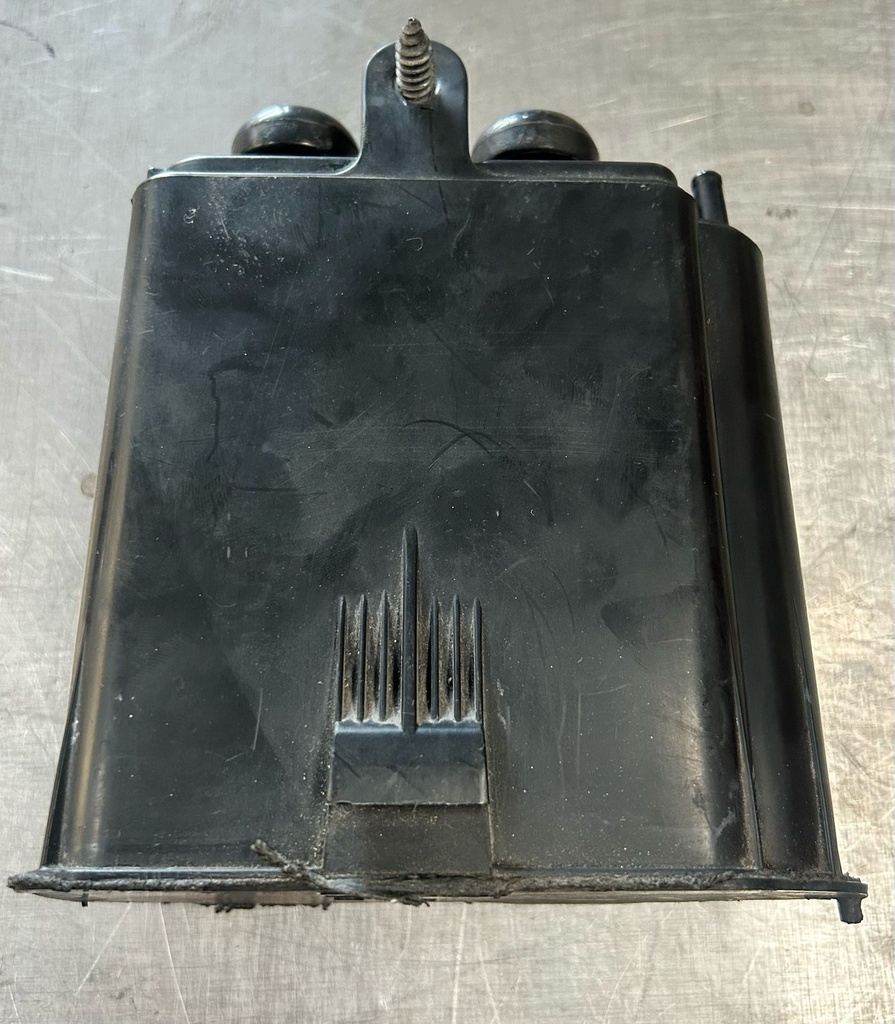 Canister para Ford Aerostar 1986 a 1997