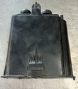 Canister para Ford Aerostar 1986 a 1997