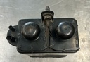 Canister para Ford Aerostar 1986 a 1997