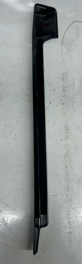 Moldura de asiento para Volkswagen Golf / Jetta 1985 a 1992 (usado) (imagen ilustrativa)