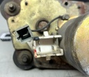 Motor de escobillas para Ford F100 1980 a 1983 / Bronco 1980 a 1986 / F150 / F250 / F350 1980 a 1986 / Aerostar 1986 a 1997 (usado) (imagen ilustrativa)
