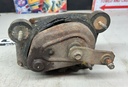 Motor de escobillas para Ford F100 1980 a 1983 / Bronco 1980 a 1986 / F150 / F250 / F350 1980 a 1986 / Aerostar 1986 a 1997 (usado) (imagen ilustrativa)