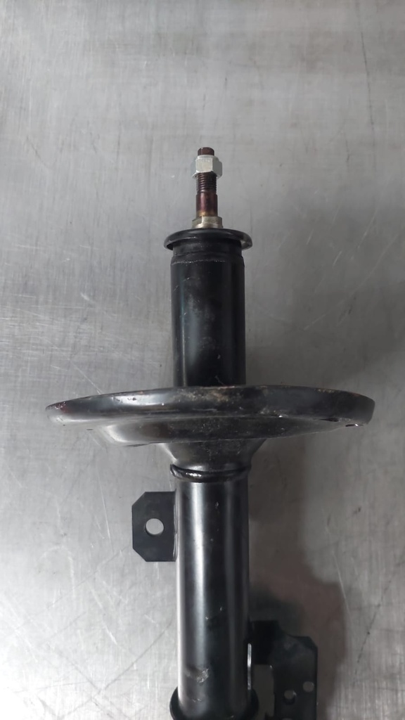 Compensador para Hyundai Tucson  2005-2009