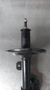 Compensador para Hyundai Tucson  2005-2009