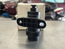 Valvula EGR para Motores Ford 2.0L / 2.3L / 3.0L / 3.8L / 4.6L / 4.9L 1990-2002.