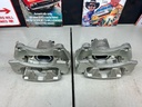 Calipers delanteros para Jeep Compass 2007 al 2017 / Patriot 2007 al 2017