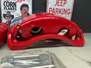 Caliper Delanteros Chevrolet Silverado 2500 1999-2004 / 3500 2004-2006 / Avalanche 2500 2002-2006 / Express 2500 / 3500 2002-2020 / Suburban 2500 2000-2013.