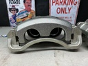 Caliper Delanteros Chevrolet S10 1998-2004 / Blazer 1998-2005 / GMC Sonoma 1998-2004 / Jimmy 1998-2001.