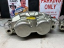 Caliper Delanteros Chevrolet S10 1998-2004 / Blazer 1998-2005 / GMC Sonoma 1998-2004 / Jimmy 1998-2001.