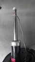 Compensador delantero derecho para Toyota Sienna CE 07-10