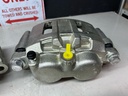 Caliper Delanteros Chevrolet S10 1998-2004 / Blazer 1998-2005 / GMC Sonoma 1998-2004 / Jimmy 1998-2001.