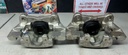Calipers traseros para Jeep Grand Cherokee 1999 al 2004