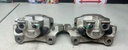 Calipers traseros para Jeep Grand Cherokee 1999 al 2004