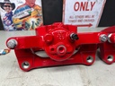 Caliper Traseros Ford F150 2012-2018.