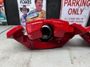 Caliper Traseros Ford Expedition 2007-2017 / Lincoln Navigator 2007-2017.