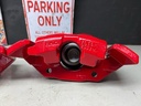 Caliper Traseros Ford Expedition 2007-2017 / Lincoln Navigator 2007-2017.