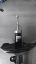 Compensador para Honda MDX 2003-2006