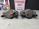 Caliper Delanteros Chevrolet C1500 PICKUP 1988-1999 / K1500 PICKUP 1988-1998 / BLAZER 1992-1994 / DODGE RAM 1500 1994-1999 / C2500 PICKUP 1988-1998