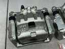 Caliper Delanteros Ford Fiesta 1.6L 2011-2019.