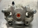Caliper delantero izquierdo para Nissan Altima 1993 al 2001 / Máxima 1989 a 1999 / Sentra 2000 al 2006