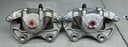 Caliper derecho para Nissan Altima 2002 al 2006 / Máxima 2002 al 2008