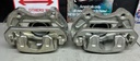 Caliper derecho para Nissan Altima 2002 al 2006 / Máxima 2002 al 2008