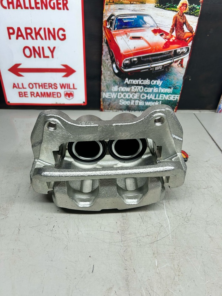 Caliper derecho para Honda Odyssey 2011 al 2017