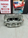 Caliper derecho para Honda Odyssey 2011 al 2017