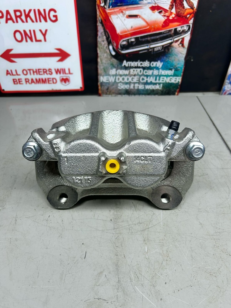 Caliper derecho para Honda Odyssey 2011 al 2017