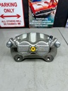 Caliper derecho para Honda Odyssey 2011 al 2017