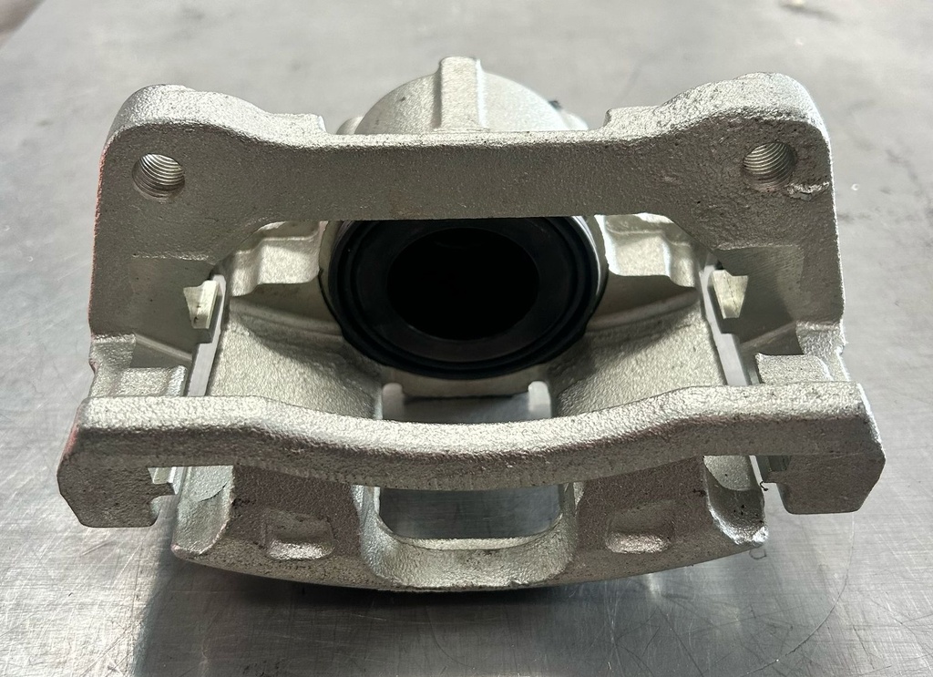 Caliper Delantero izquiedo para Jeep Wrangler JK 2007-2018 / Liberty 2008-2011