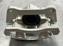 Caliper Delantero izquiedo para Jeep Wrangler JK 2007-2018 / Liberty 2008-2011