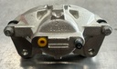 Caliper Delantero izquiedo para Jeep Wrangler JK 2007-2018 / Liberty 2008-2011