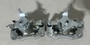 Caliper trasero derecho para Dodge Journey 2009 al 2013