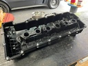 TAPA VALVULAS MOTOR BMW X3/X5/Z4 3.0 07/12