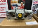 Caliper Traseros Subaru Forester 2.5L 2004-2008 / Impreza 2.0L 2004-2005 / 2.5L 2004-2007.