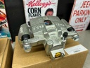 Caliper Traseros Subaru Forester 2.5L 2004-2008 / Impreza 2.0L 2004-2005 / 2.5L 2004-2007.