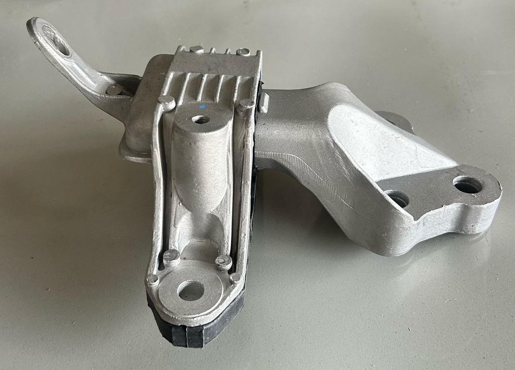 Soporte de transmisión automática para Chevrolet Cruze 2011 al 2015