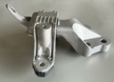 Soporte de transmisión automática para Chevrolet Cruze 2011 al 2015