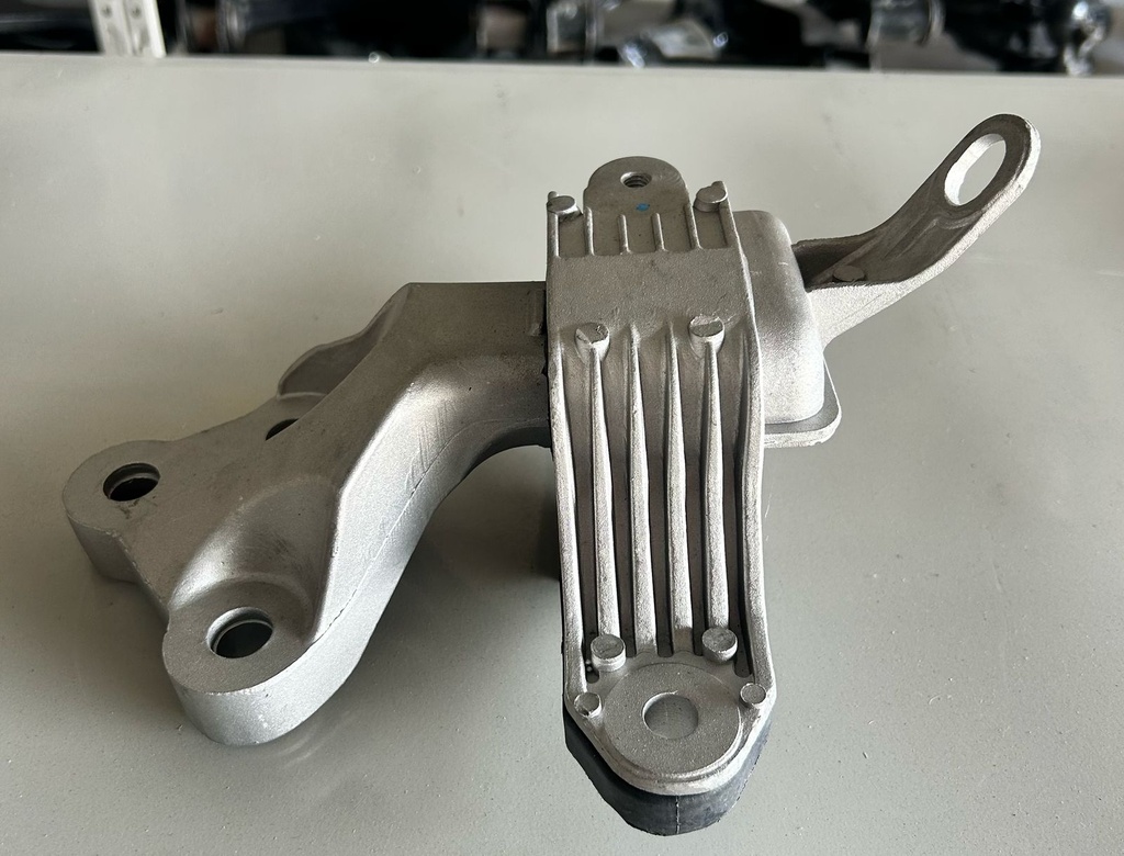 Soporte de transmisión automática para Chevrolet Cruze 2011 al 2015