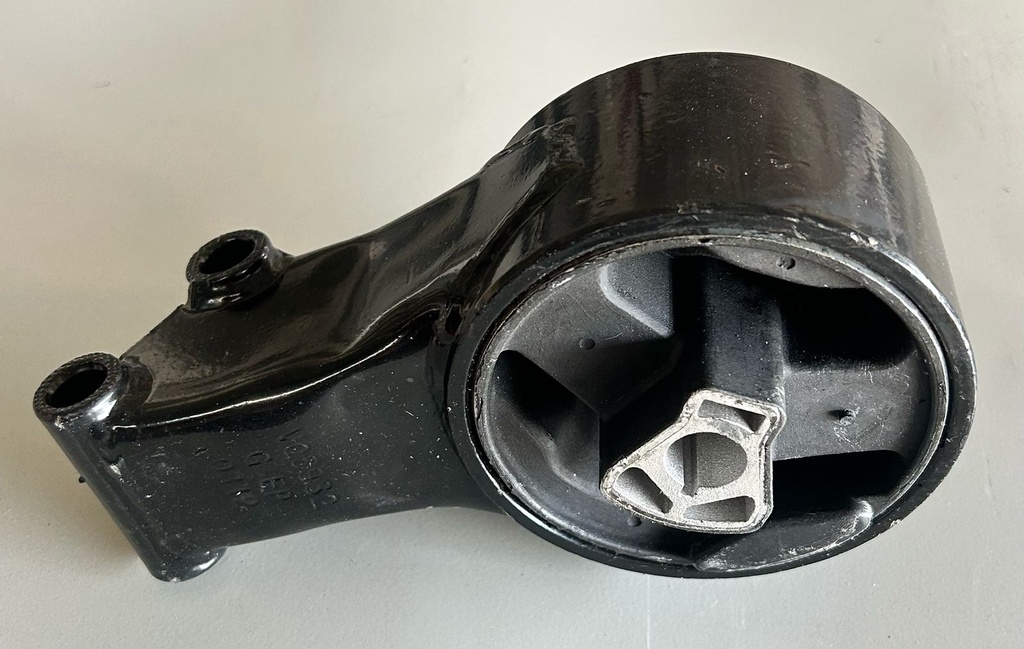 Soporte de transmisión automática trasero izquierdo para Chevrolet Cruze 2011 al 2015