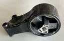 Soporte de transmisión automática trasero izquierdo para Chevrolet Cruze 2011 al 2015