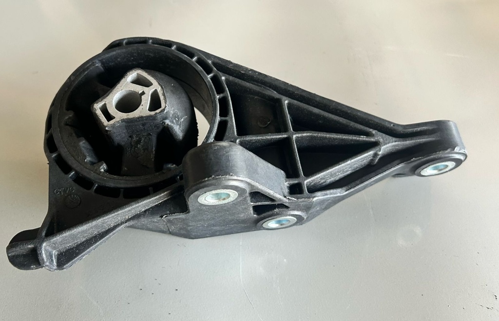Soporte de transmisión automática delantero izquierdo para Chevrolet Cruze 2011 al 2015