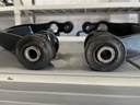 Tijeretas Delanteras Inferiores Chevrolet 4x4 Silverado Cheyenne 1999-2006 / Avalanche Z71 2002-2006 / Suburban 2000-2006.