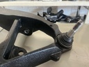 Tijeretas Delanteras Inferiores Chevrolet 4x4 Silverado Cheyenne 1999-2006 / Avalanche Z71 2002-2006 / Suburban 2000-2006.