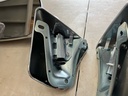 Espejos Cromados Chevrolet C10 1975-1986 / Blazer 1975-1986 / C10 Suburban 1975-1986 / C20 Pickup 1973-1986 / C30 1973-1974.