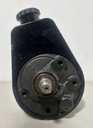 Bomba de Dirección Hidraulica con Polea de Doble Canal Chevrolet Small Block / Big Block V8 1960-1970.