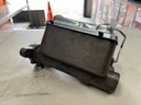 Cilindro Maestro Dodge D250 1986-1993 / D350 1984-1993 / W200 1970-1980 / W250 / W350 1981-1993.