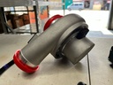 Kit de Turbo Electrico de 12V - 16V para 6800RPM-32000RPM.